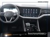 Volkswagen Touareg 3.0 v6 v6 tsi ehybrid 381cv elegance
