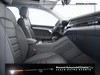 Volkswagen Touareg 3.0 v6 v6 tsi ehybrid 381cv elegance