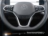 Volkswagen Touareg 3.0 v6 v6 tsi ehybrid 381cv elegance
