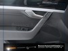 Volkswagen Touareg 3.0 v6 v6 tsi ehybrid 381cv elegance