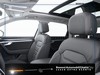 Volkswagen Touareg 3.0 v6 v6 tsi ehybrid 381cv elegance
