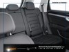 Volkswagen Touareg 3.0 v6 v6 tsi ehybrid 381cv elegance
