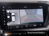 Volkswagen Touareg 3.0 v6 v6 tsi ehybrid 381cv elegance