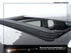 Volkswagen Touareg 3.0 v6 v6 tsi ehybrid 381cv elegance