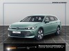 Volkswagen Passat 1.5 etsi act 150cv business
