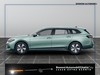 Volkswagen Passat 1.5 etsi act 150cv business