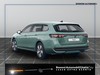 Volkswagen Passat 1.5 etsi act 150cv business