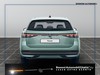 Volkswagen Passat 1.5 etsi act 150cv business