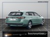 Volkswagen Passat 1.5 etsi act 150cv business