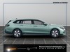 Volkswagen Passat 1.5 etsi act 150cv business