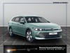 Volkswagen Passat 1.5 etsi act 150cv business
