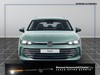 Volkswagen Passat 1.5 etsi act 150cv business