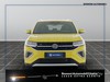 Volkswagen T-Cross 1.0 tsi 115cv r-line