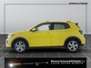 Volkswagen T-Cross 1.0 tsi 115cv r-line