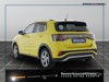 Volkswagen T-Cross 1.0 tsi 115cv r-line