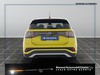 Volkswagen T-Cross 1.0 tsi 115cv r-line