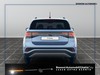 Volkswagen T-Cross 1.0 tsi 115cv r-line