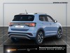 Volkswagen T-Cross 1.0 tsi 115cv r-line