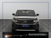 Volkswagen T-Cross 1.0 tsi 115cv r-line