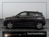 Volkswagen T-Cross 1.0 tsi 115cv r-line