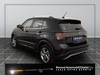 Volkswagen T-Cross 1.0 tsi 115cv r-line