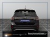 Volkswagen T-Cross 1.0 tsi 115cv r-line