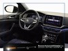 Volkswagen T-Cross 1.0 tsi 115cv r-line