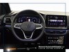 Volkswagen T-Cross 1.0 tsi 115cv r-line