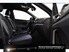 Volkswagen T-Cross 1.0 tsi 115cv r-line