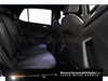 Volkswagen T-Cross 1.0 tsi 115cv r-line
