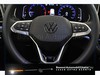 Volkswagen T-Cross 1.0 tsi 115cv r-line