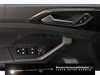 Volkswagen T-Cross 1.0 tsi 115cv r-line