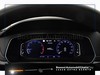 Volkswagen T-Cross 1.0 tsi 115cv r-line