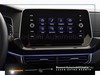 Volkswagen T-Cross 1.0 tsi 115cv r-line