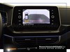 Volkswagen T-Cross 1.0 tsi 115cv r-line