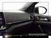 Volkswagen T-Cross 1.0 tsi 115cv r-line