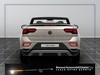 Volkswagen T-Roc cabriolet 1.5 tsi act style dsg