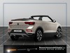 Volkswagen T-Roc cabriolet 1.5 tsi act style dsg
