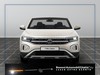 Volkswagen T-Roc cabriolet 1.5 tsi act style dsg