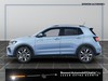 Volkswagen T-Cross 1.0 tsi 115cv r-line