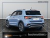 Volkswagen T-Cross 1.0 tsi 115cv r-line