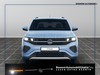 Volkswagen T-Cross 1.0 tsi 115cv r-line