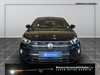 Volkswagen Taigo 1.0 tsi 110cv r-line