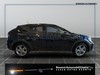 Volkswagen Taigo 1.0 tsi 110cv r-line