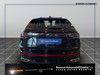 Volkswagen Taigo 1.0 tsi 110cv r-line