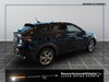 Volkswagen Taigo 1.0 tsi 110cv r-line