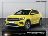 Volkswagen T-Cross 1.0 tsi 115cv r-line
