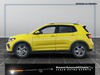 Volkswagen T-Cross 1.0 tsi 115cv r-line