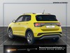 Volkswagen T-Cross 1.0 tsi 115cv r-line