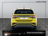 Volkswagen T-Cross 1.0 tsi 115cv r-line